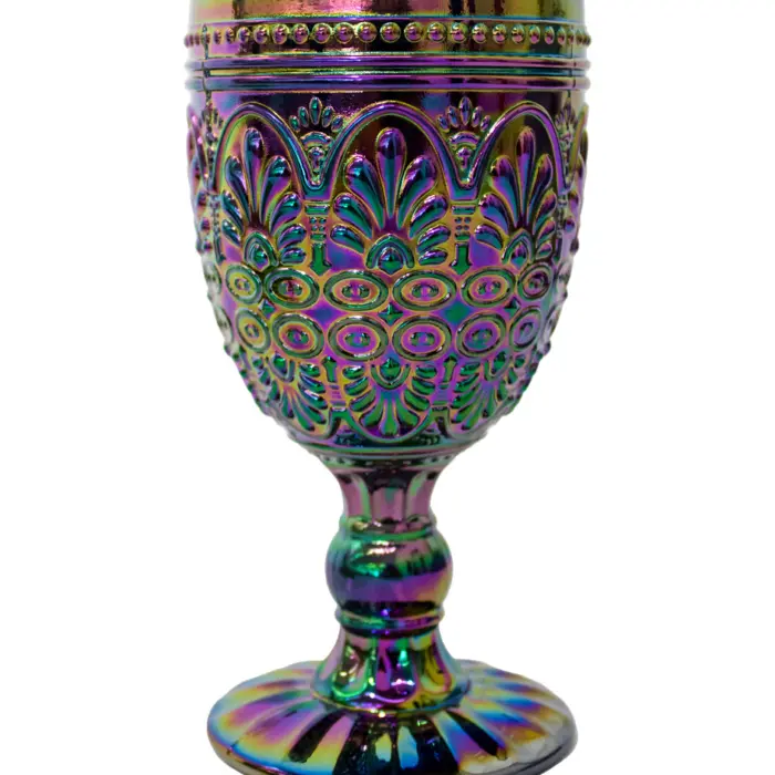 120072447115 - Galerías el Triunfo