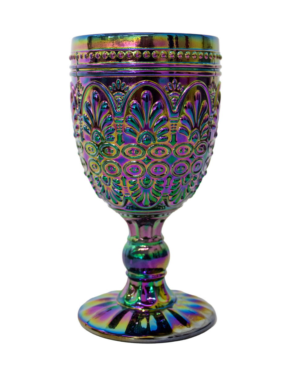 120072447115 - Galerías el Triunfo