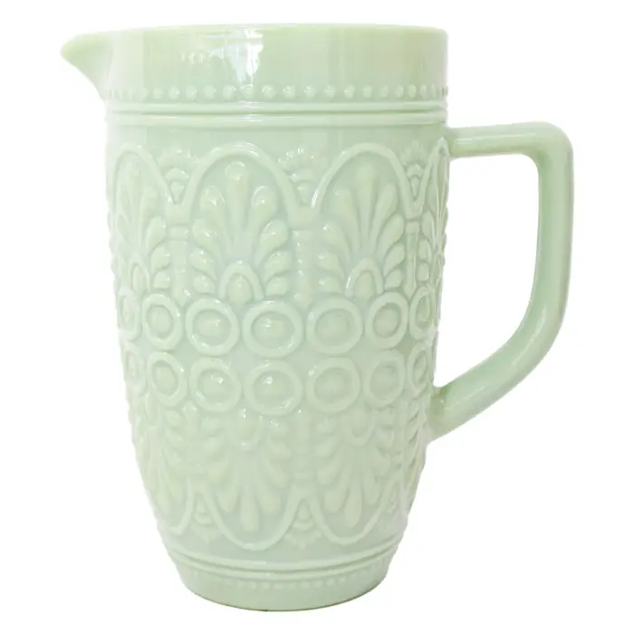 120072447116 | galerias el triunfo