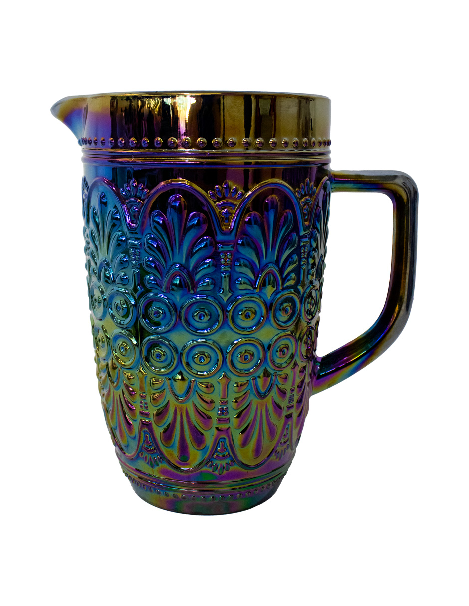 120072447117 | galerias el triunfo