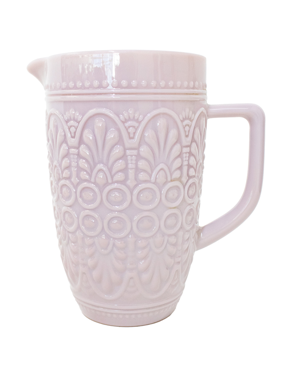 120072447118 | galerias el triunfo