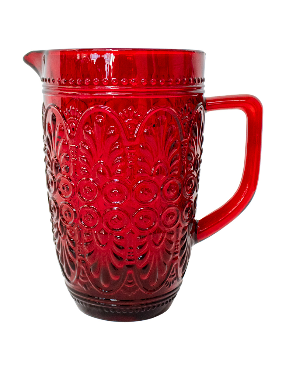 120072447119 | galerias el triunfo