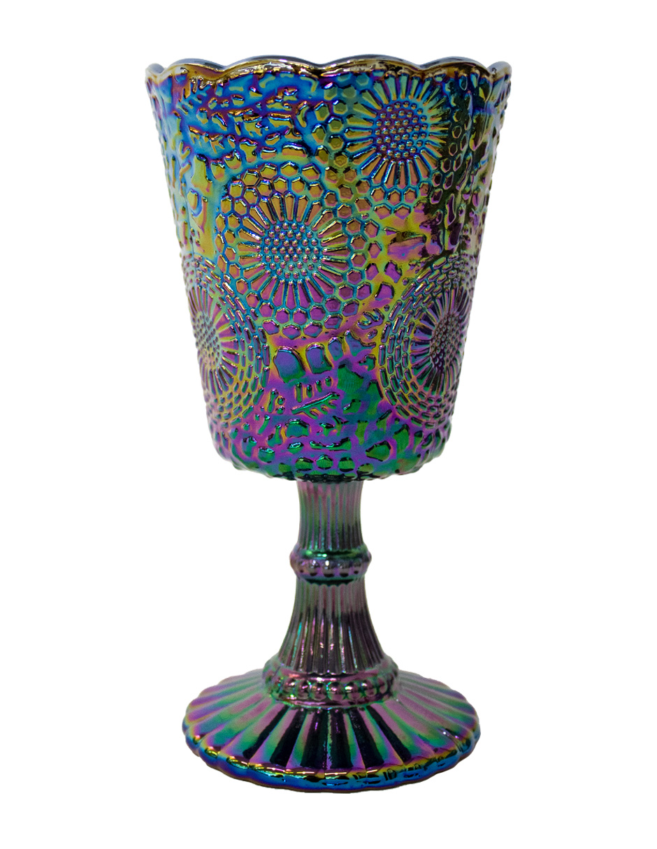 120072447121 | galerias el triunfo