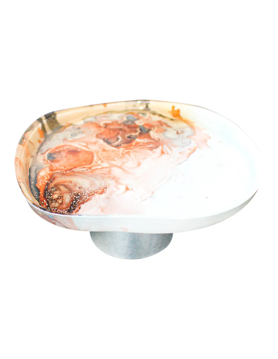 120072586163 - Galerías el Triunfo