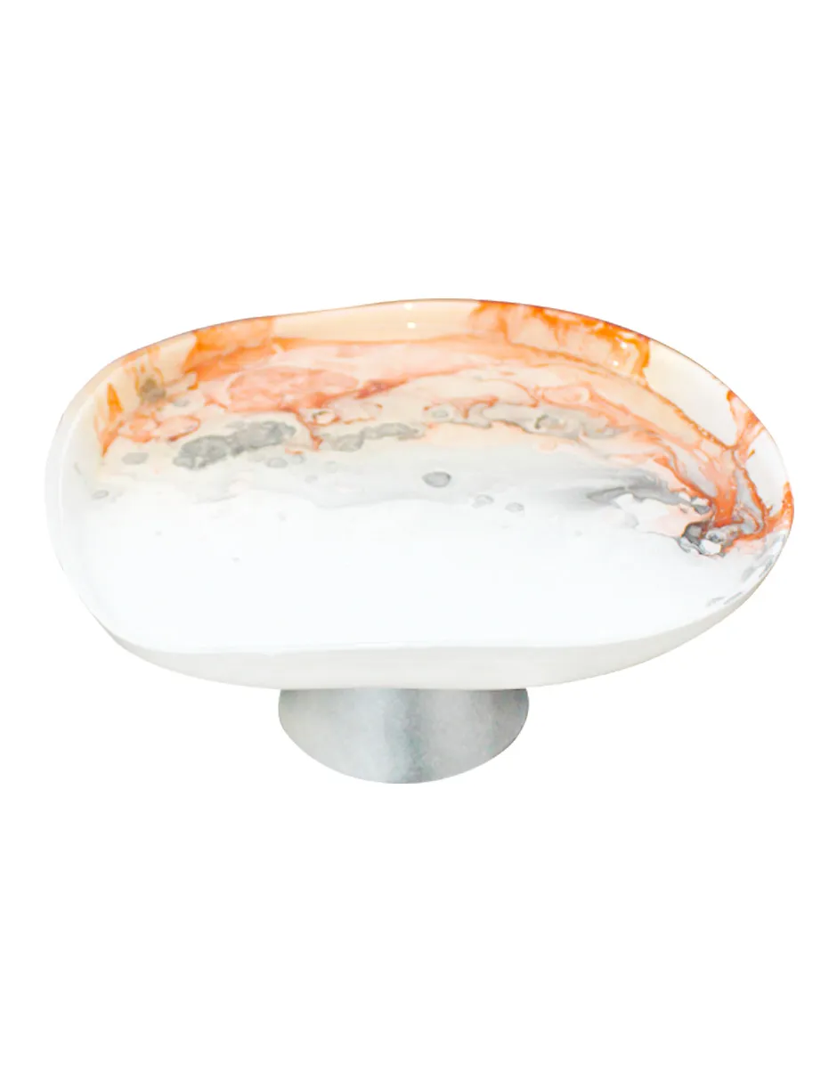 120072586164 - Galerías el Triunfo