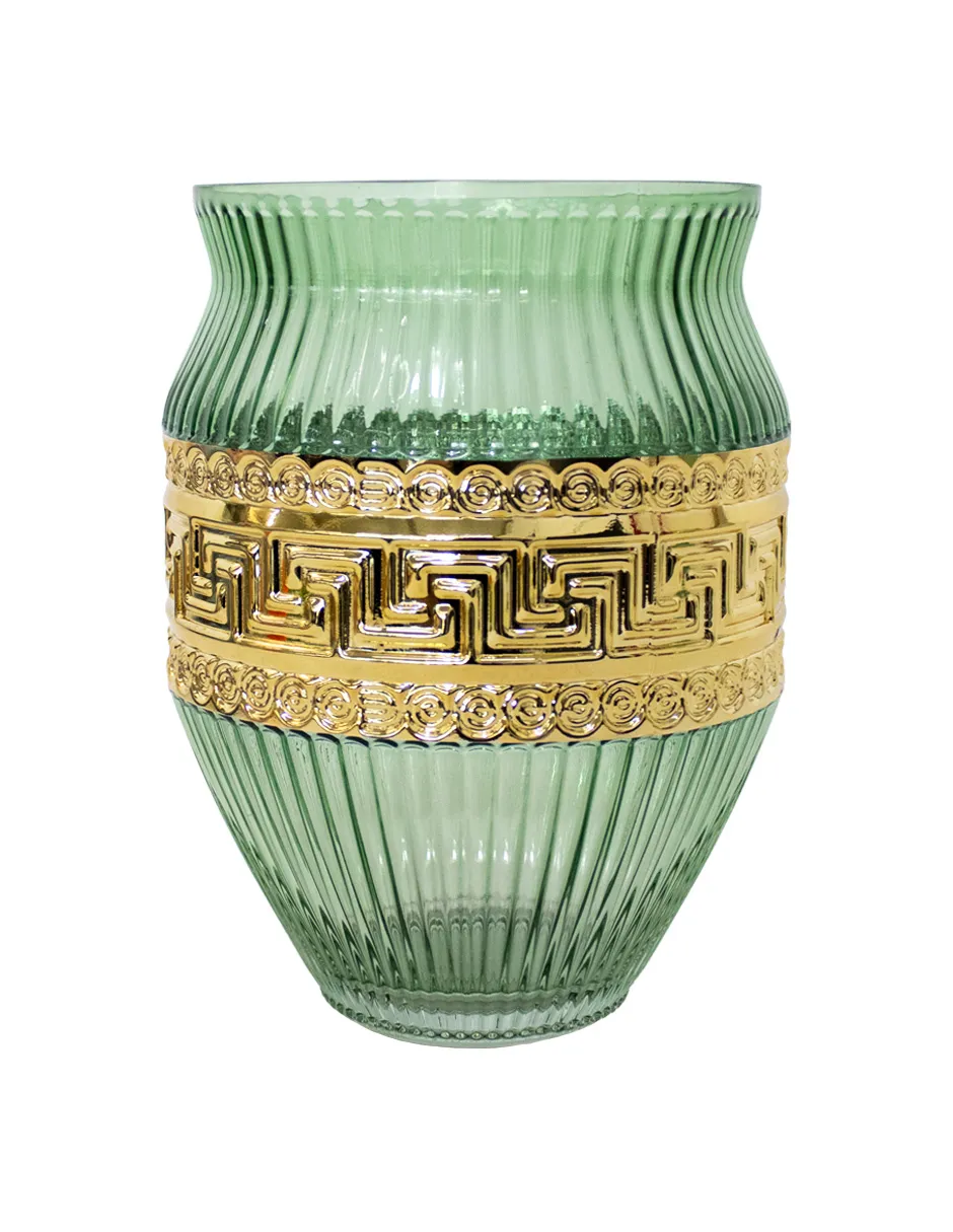 123071027123 - Galerías el Triunfo