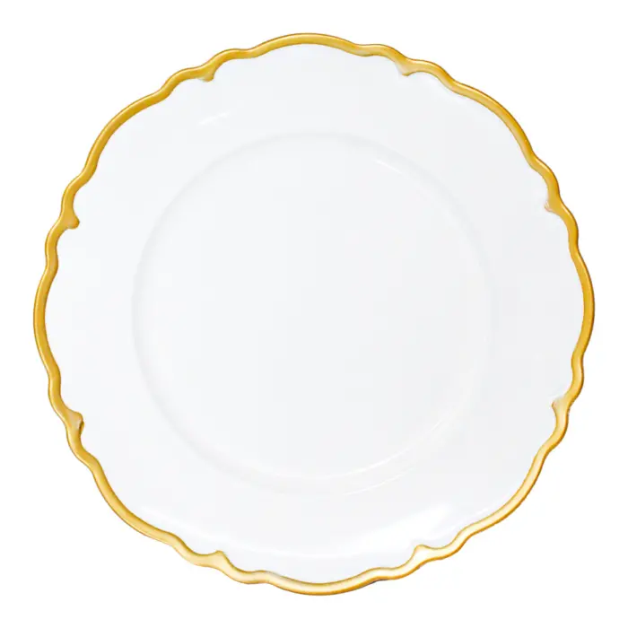 154071580174-galerias el triunfo