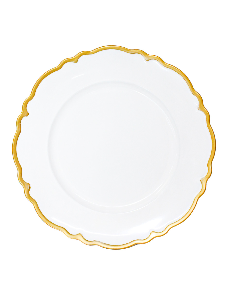 154071580174-galerias el triunfo