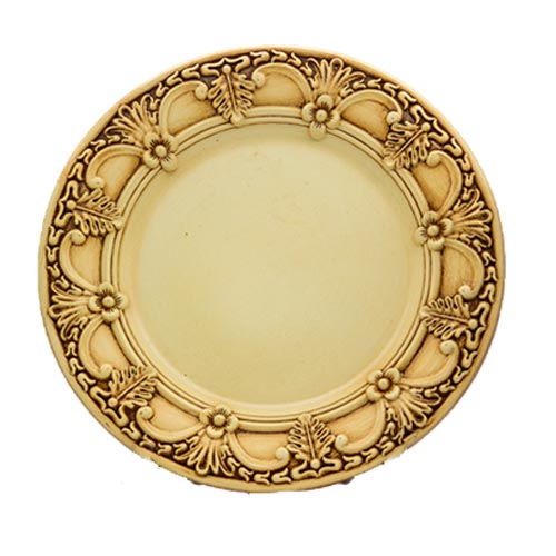 154071580247 - galerias el triunfo