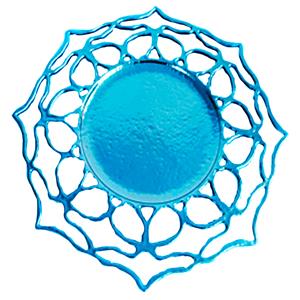 154071580684 - Galerías el Triunfo