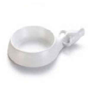 156072583183 - Galerías el Triunfo