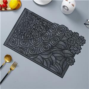 156072692264 - Galerías el Triunfo