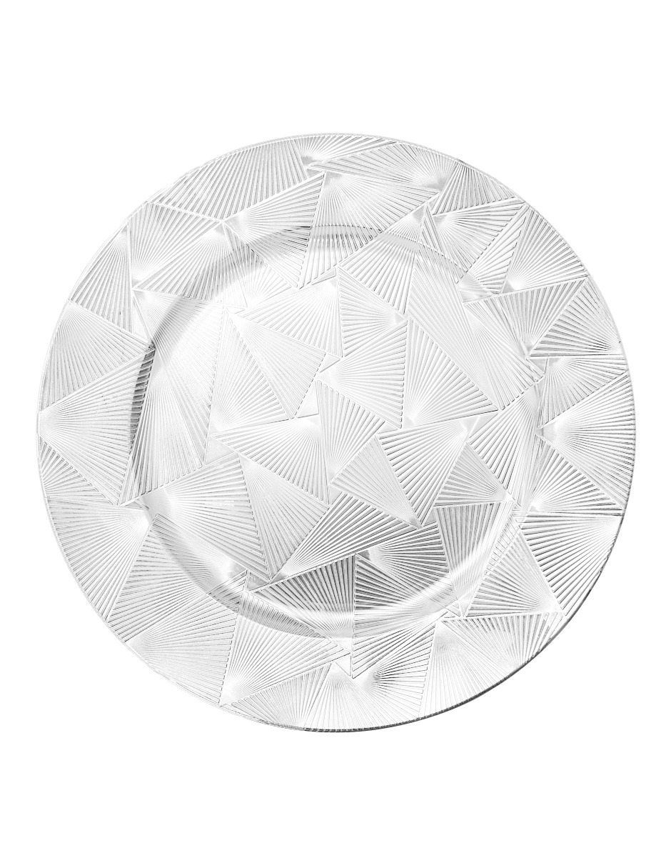 156072795001-galerias el triunfo