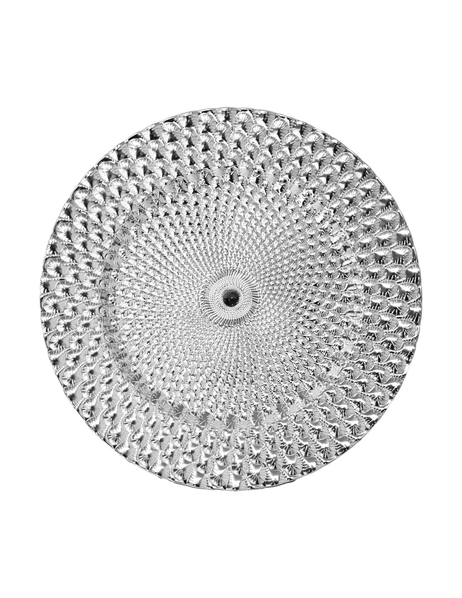 156072795028-galerias el triunfo