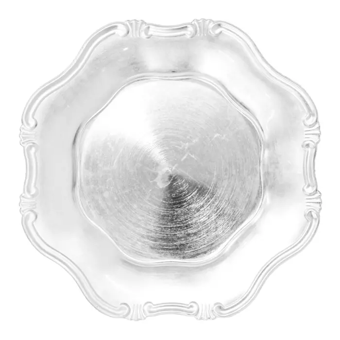 156072795109-galerias el triunfo