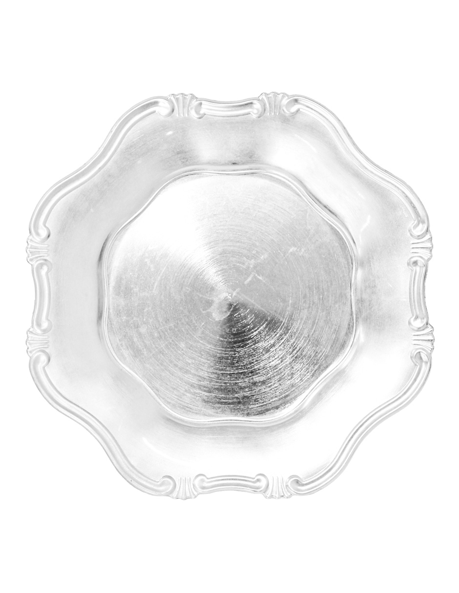 156072795109-galerias el triunfo