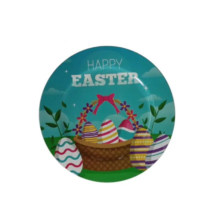 156072795175 - galerias el triunfo