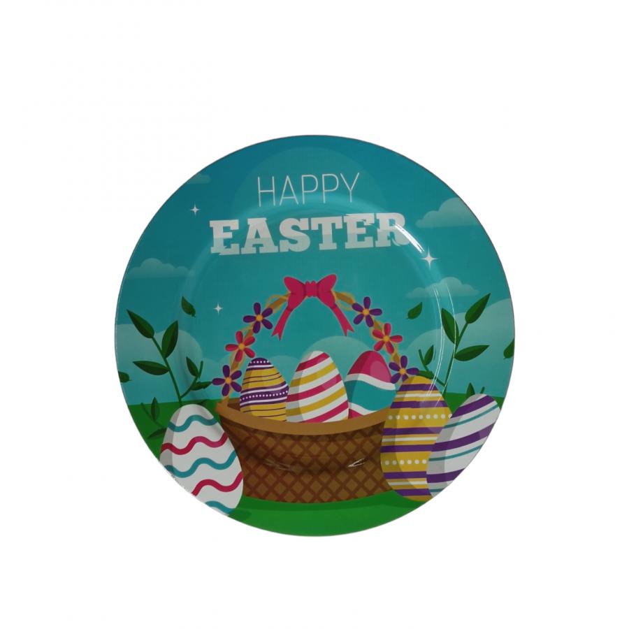 156072795175 - galerias el triunfo