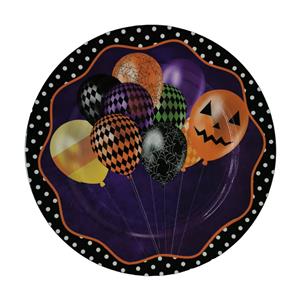 156072795201 - Galerías el Triunfo