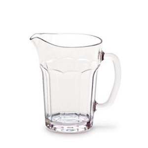 159071687023 - Galerías el Triunfo