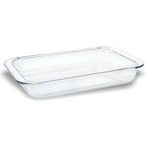 159071687051 - Galerías el Triunfo