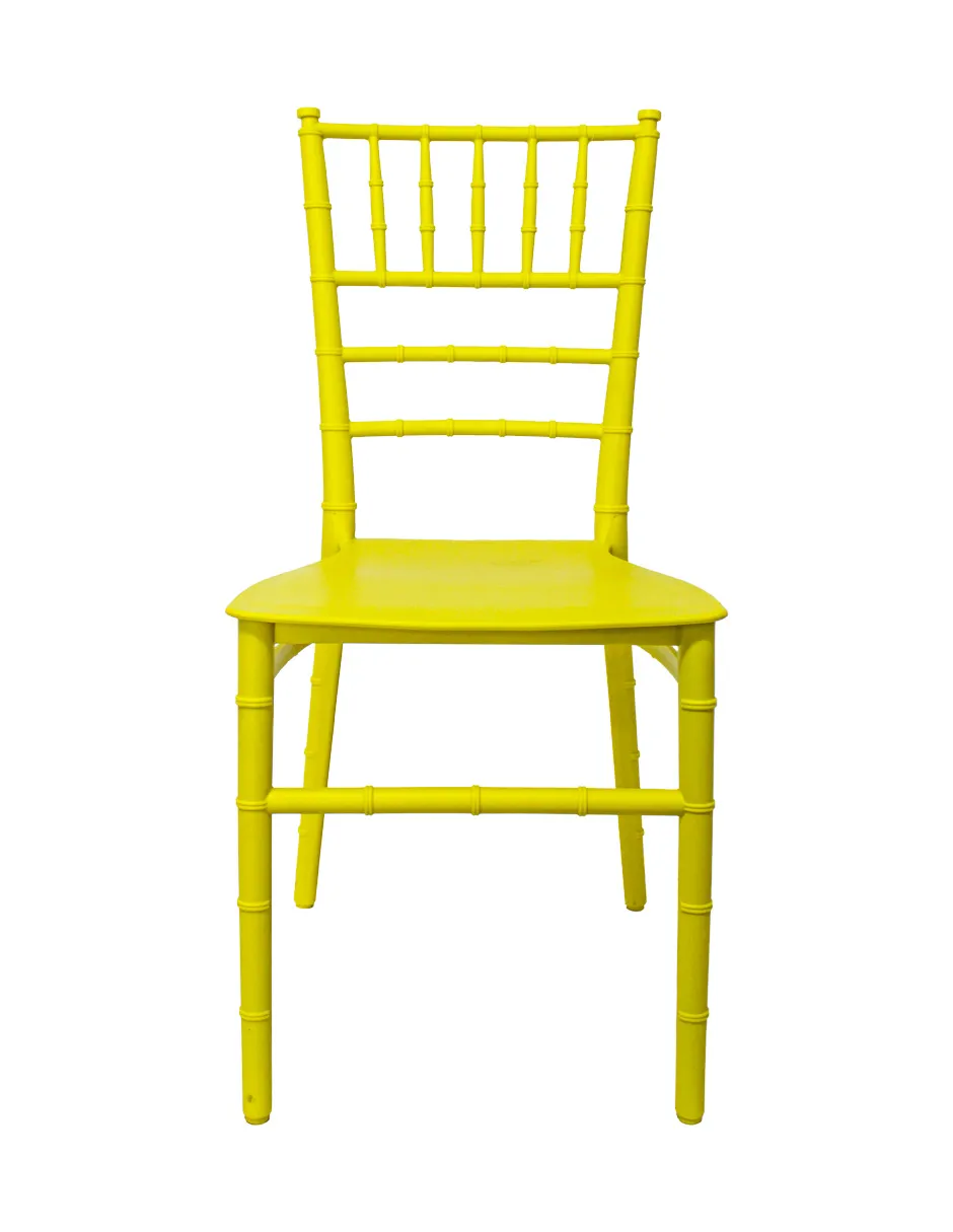 168072507055 - Galerías el Triunfo