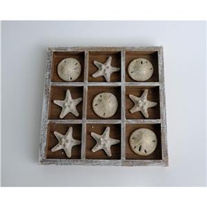 206071383172 - Galerías el Triunfo