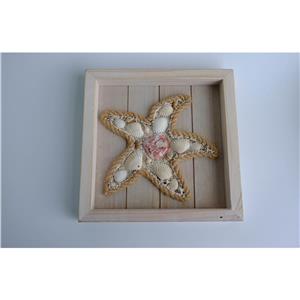 206071383185 - Galerías el Triunfo