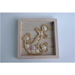 206071383187 - Galerías el Triunfo