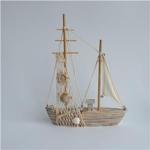 206071383213 - Galerías el Triunfo