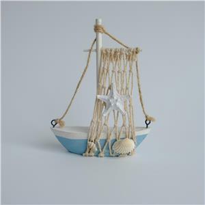 206071383219 - Galerías el Triunfo