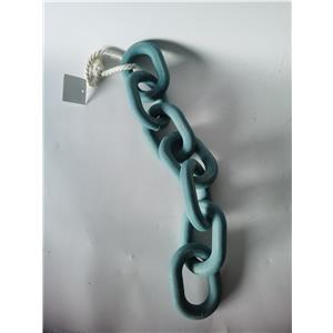 207072809029-galerias el triunfo