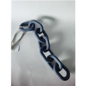 207072809030-galerias el triunfo