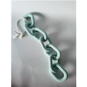 207072809031-galerias el triunfo