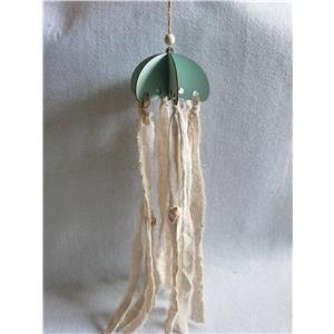 207072809032-galerias el triunfo