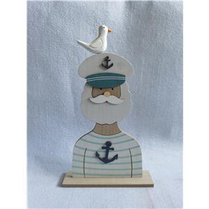 207072809033-galerias el triunfo