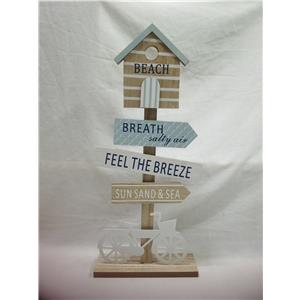 207072809041-galerias el triunfo