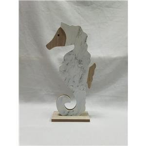 207072809048-galerias el triunfo