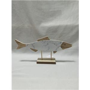 207072809049-galerias el triunfo