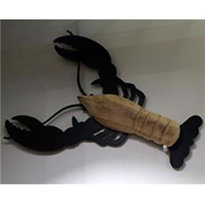 207072809059-galerias el triunfo