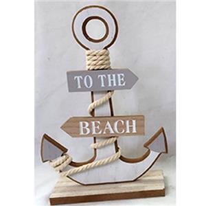 207072809075-galerias el triunfo