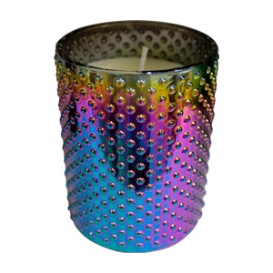 211012508035-galerias el triunfo