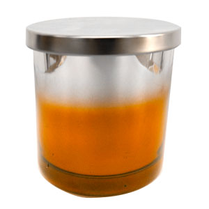 211012508063-galerias el triunfo