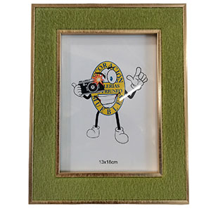 211012528106-galerias el triunfo