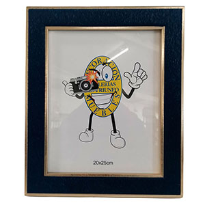 211012528111-galerias el triunfo