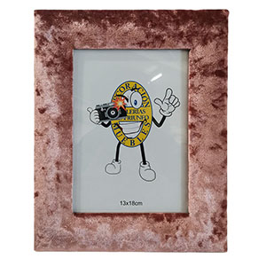 211012528118-galerias el triunfo