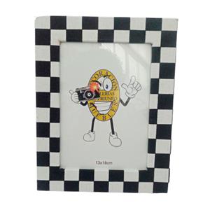 211012528150-galerias el triunfo