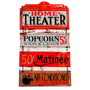 211072046144-galerias el triunfo