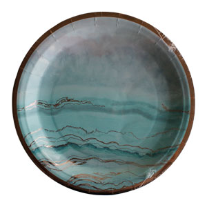 231001736301-galerias el triunfo