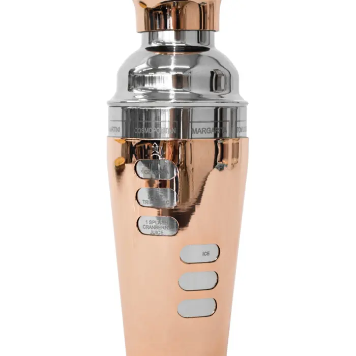 241171736462-galerias el triunfo